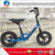 Alibaba Chinese Online Store Lieferanten Neue Modell Günstige Baby Pocket Bike